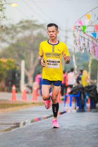 BIB: 47971
                            <button type="button" onclick="openModal(9695408)" class="btn btn-primary btn-sm float-right btn-popup" data-toggle="modal" data-target=".modal-high-quality">
                        <i class="fas fa-shopping-cart"></i> Add to Cart
                    </button>
                                            <button type="button" onclick="isThisMe(9695408, true)" class="btn btn-success btn-sm float-right btn-popup btn-isme hidden" data-toggle="tooltip" data-placement="bottom" title="นี่คือรูปของคุณใช่ไหม คลิกที่นี่เพื่อเอาเข้าอัลบั้ม">
                        <i class="fas fa-plus"></i> Add to album
                    </button>
                    <button type="button" onclick="isThisMe(9695408, false)" class="btn btn-warning btn-sm float-right btn-popup btn-isnotme hidden">
                        <i class="fas fa-ban"></i> Remove from album
                    </button>